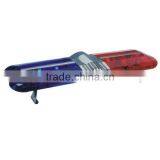 Police Use Car Warning Light thumbnail-1