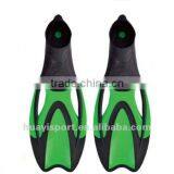Adult Watersports Equipment Scuba Underwater Diving Carbon Fins thumbnail-1
