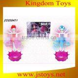 FASHION DOLL thumbnail-1