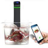 Slow Cooker Machine Wifi Control Immersion Circulator Sous Vide thumbnail-1