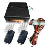 Keyless Entry With Independent Lift Window Function thumbnail-1