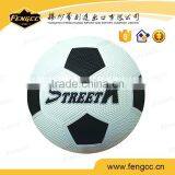 Promotion Rubber Basketball in Size 7 thumbnail-6