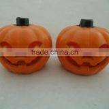 2013 New Design Pumpkin Lamp for Halloween thumbnail-2