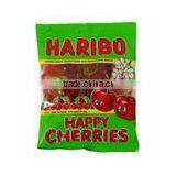 HARIBO Happy Cherries (75G) thumbnail-1