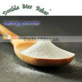 Baking Soda for Baking Powder thumbnail-1
