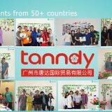 Professional Guangzhou Sourcing Agent China Sourcing Office thumbnail-5