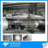 Good Quality Plaster Board Making Equipment thumbnail-1