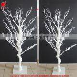 New Arrival Coral Ornament Branch no Leaves for Centerpieces
