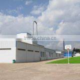 Puer Yongji Biological & Technique Co., Ltd. company overview - view 2 thumbnail