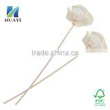 Natural Hand Made Solar Aroma Flowers thumbnail-3