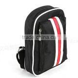 Waterproof Sport Waist Bag for Men thumbnail-2