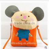 Kid Toy Bifold Long Purses for Kid thumbnail-2