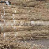 Thatch Roof Materials Water Reed thumbnail-3