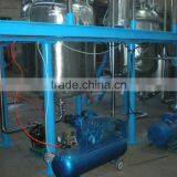 3000-4000 Tons/Year Acrylic Emulsion Paint Production Line, Exterior Emulsion Paint Machinery