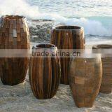 Natural Planters thumbnail-1