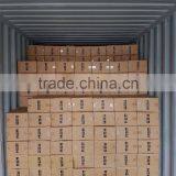 Good Quality Stick Incense , Whats up +84988315996 thumbnail-2