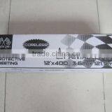 Hot Melt Adhesive Moverspray Auto Paint Masking Film thumbnail-3