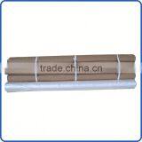 Builders 100 Micron Building Waterproof Decorative Films thumbnail-3