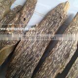 Special Vietnamese Agarwood Chunks - ACH2 thumbnail-1