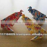 High Quality and Easy to Use Traditional Toys Child Toy thumbnail-1