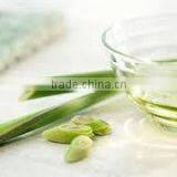 Cymbopogom Martini thumbnail-2