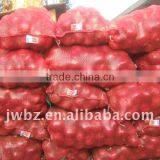5 kg pp Onion Sacks thumbnail-1