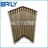 factory direct supply best Bulk nails 2.8x75mm 25kg/box
