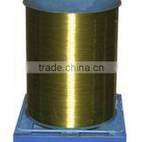 Nylon Coated Wire for Double Wire & Spiral Wire & for Book Binding thumbnail-1