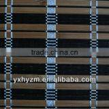 Cabonized Natural Bamboo Blind / Bamboo Curtains /window Shade /bamboo Curtain Roller Blind Window Curtain thumbnail-1