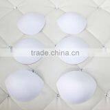 Padded Bra thumbnail-1