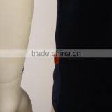 2016 Fashion Men's Blank t Shirts China Wholesale thumbnail-5