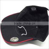 Racing Caps and Hats Embroidered With Bottle Opener thumbnail-5