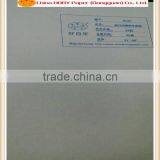 Good Quality Food Grade Kraft Paper With FDA Certificate thumbnail-4