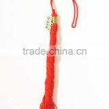 Graduation Tassel,2017 Year Charm