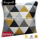 Customized Digital Printed Cotton Meditation Cushion thumbnail-3