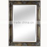 Handmade Beautiful Wood Wall Mirror Frame New Design Wall Mirror Frame