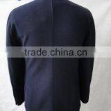 2014 Knitting Fabric for Men's Blazers thumbnail-4