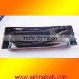 Outdoor Emergency Camping Hunting Survival Tools thumbnail-1