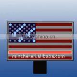 EL Panel (factory Price, Good Quality, Long Life, Light Weight) thumbnail-1