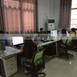 Nanchang Guanqiu Clothing Co., Ltd. company overview - view 3 thumbnail