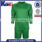 Custom Made Printed Polyester Sportwear thumbnail-1
