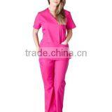 Unsex Medical / Hospital Staff Uniforms thumbnail-4