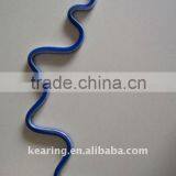 Kearing 60cm Flexible Curve Ruler, 24 Inch Flexible Design Rulers for Curve Line Drawing, for Fashion Design #KF-60 thumbnail-4