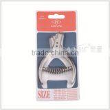 Kearing Pattern Notcher Economy Type in Blister Card Package Suitable for Handicraft Tailors thumbnail-1