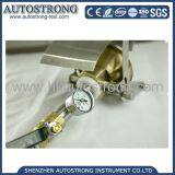 IEC60529 Standard IP Code Tester IPX3/4 Spray Nozzle thumbnail-2