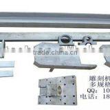 CNC Router Accessories thumbnail-1