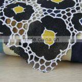 Swiss Voile Lace Lace Closure Full Lace Brazilian Human Hair Wig Made in China China Wholesale thumbnail-1