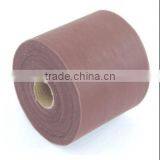 2016up to Date Chinese Wholesale Tulle for Wedding Party and Clothes