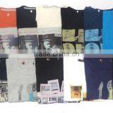 Fashionable Designerwear Clothing Stocklot/Surplus thumbnail-2