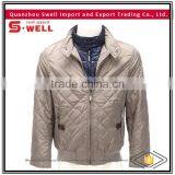 Mens Sport Air Waterproof Jacket Windproof Jacke thumbnail-1